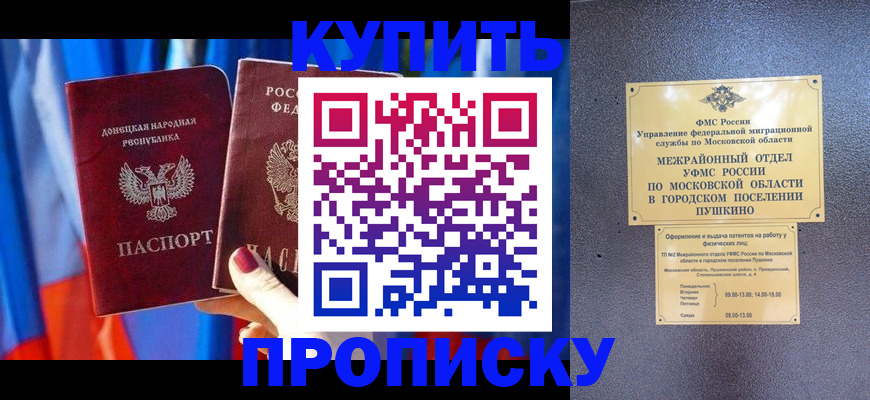 временная регистрация гарантия в Курске